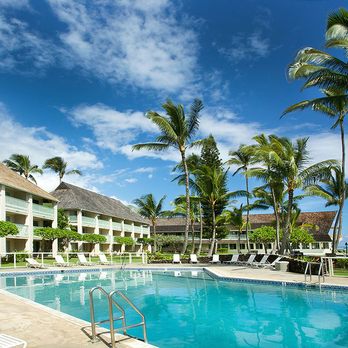 The ISO - Hotels Near Me - Kapaa, Hawaii The ISO - Hotels Near Me - Kapaa, Hawaii