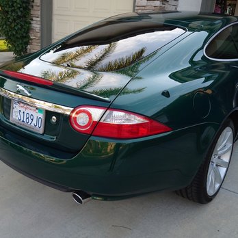 VIP Tint+Glass - Car Window Tinting Near Me - Murrieta, California VIP Tint+Glass - Car Window Tinting Near Me - Murrieta, California