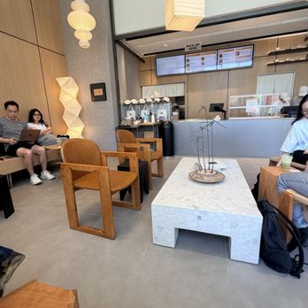 MOWOOD - Great spot - Coffee & Tea Near Me - Redmond, Washington MOWOOD - Great spot - Coffee & Tea Near Me - Redmond, Washington