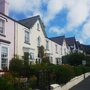Photo of Abbey Lodge