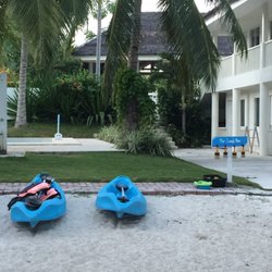 Momo Beach House