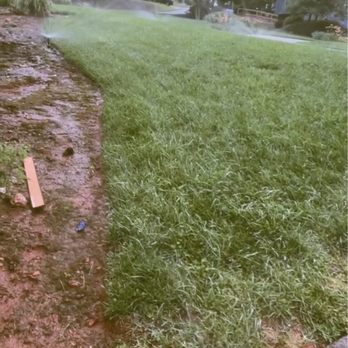 Premier Irrigation & Landscaping FD - Irrigation system.. - Landscape Architects or Designers Near Me Premier Irrigation & Landscaping FD - Irrigation system.. - Landscape Architects or Designers Near Me