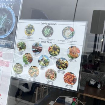 LePho - Vietnamese Near Me - Yorba Linda, California LePho - Vietnamese Near Me - Yorba Linda, California