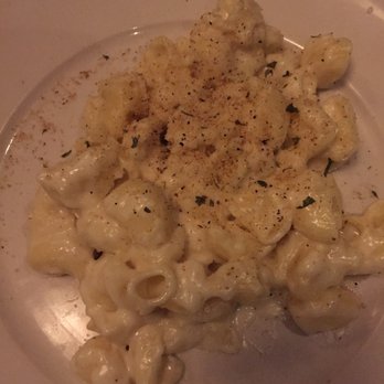 The Chop House - Steakhouses Near Me - Murfreesboro, Tennessee