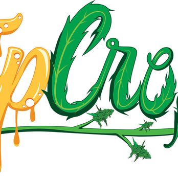 Top Crop - Cannabis Dispensaries Near Me - Eugene, Oregon