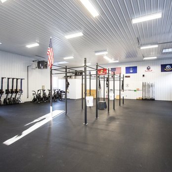 CrossFit Pine Creek - Circuit Training Gyms Near Me - Pittsburgh, Pennsylvania CrossFit Pine Creek - Circuit Training Gyms Near Me - Pittsburgh, Pennsylvania