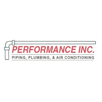 Slide of Performance