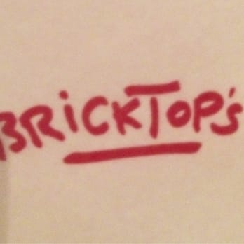 BrickTop's - New American Near Me - Naples, Florida BrickTop's - New American Near Me - Naples, Florida