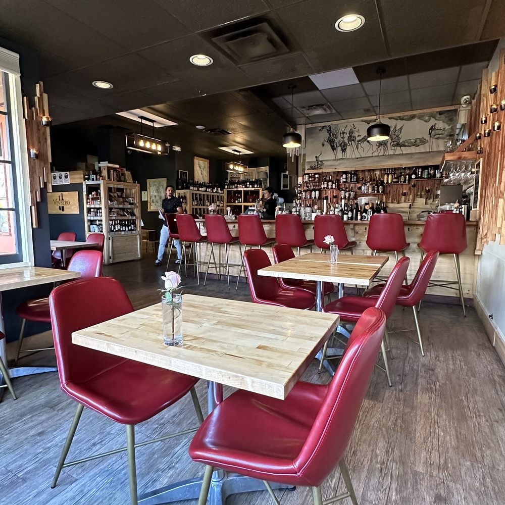 Vinbero - Cheese Shops Near Me - Edmonds, Washington Vinbero - Cheese Shops Near Me - Edmonds, Washington