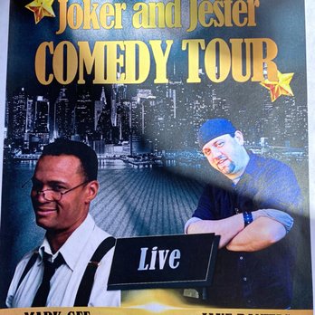 Mohawk Tavern - Great shows !!! - Bars Near Me - Graeagle, California Mohawk Tavern - Great shows !!! - Bars Near Me - Graeagle, California