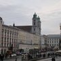 Photo of Dreifaltigkeitssäule