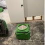Photo of Mold Act of Boca Raton	