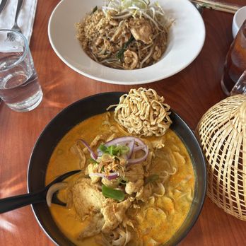Thai Barn Na - Khao Soi, Pad Thai - Thai Near Me - Mississauga, Ontario Thai Barn Na - Khao Soi, Pad Thai - Thai Near Me - Mississauga, Ontario