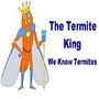 Photo of The Termite King