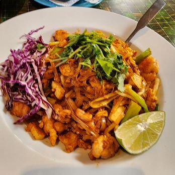 Natalee Thai - Thai Near Me - Los Angeles, California Natalee Thai - Thai Near Me - Los Angeles, California