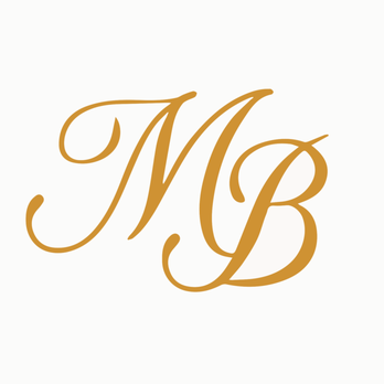 Maison Blanche - Venues & Event Spaces Near Me - New Orleans, Louisiana Maison Blanche - Venues & Event Spaces Near Me - New Orleans, Louisiana