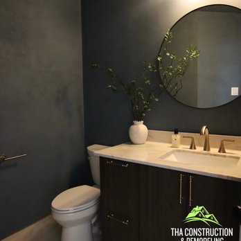 THA Construction & Remodeling - General Contractors Near Me - Austin , Texas THA Construction & Remodeling - General Contractors Near Me - Austin , Texas