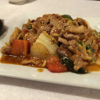 Kangchon Korean Food - Korean Near Me - Interlaken, BE Kangchon Korean Food - Korean Near Me - Interlaken, BE