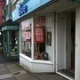 Photo of Blue of Mumbles