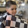 Photo of Radcutz831