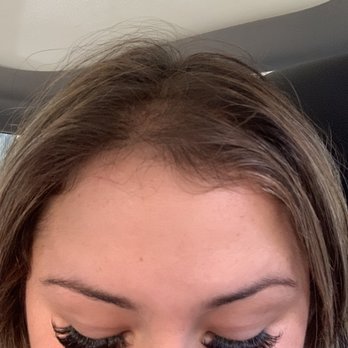 Eyelashes R Us - Waxing Near Me - Chicago, Illinois