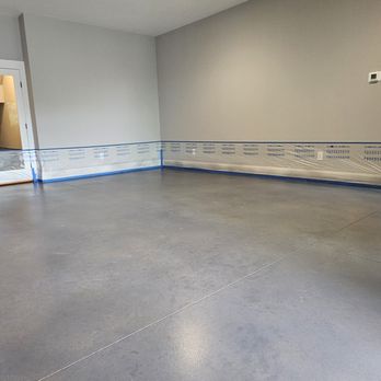 Concrete Coating Pros - Masonry/Concrete Near Me Concrete Coating Pros - Masonry/Concrete Near Me