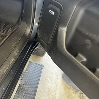 Flagship Carwash - Car Wash Near Me - Gainesville, Virginia