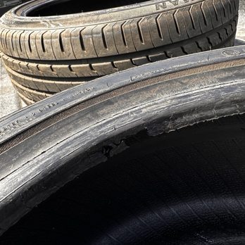 Firestone Complete Auto Care - Tires Near Me - Hamilton, Ohio Firestone Complete Auto Care - Tires Near Me - Hamilton, Ohio
