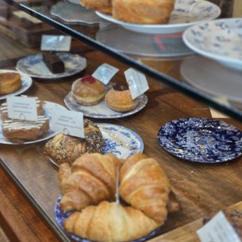 maman - Bakeries Near Me - Miami, Florida maman - Bakeries Near Me - Miami, Florida