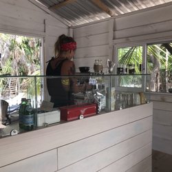Coffee Beans - IG: @diariodelcafe #diariodelcafe