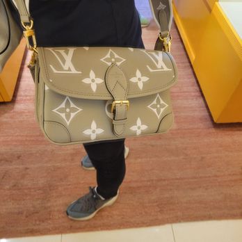 Louis Vuitton - Leather Goods Near Me - Copenhagen, 84 Louis Vuitton - Leather Goods Near Me - Copenhagen, 84