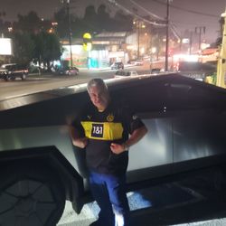 pilsstube alte gasse - BVB Forever!