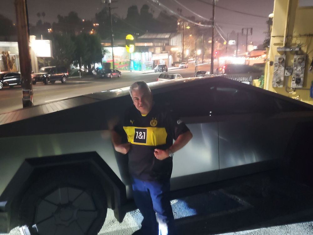 pilsstube alte gasse