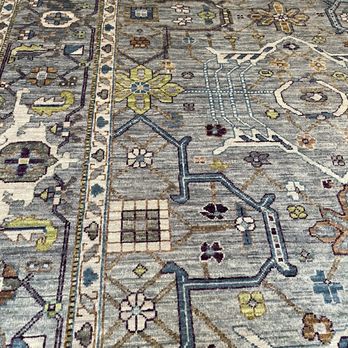 David Anthony Carpets - Carpet Cleaning Near Me - Midland Park, New Jersey