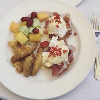Casbah - Brunch - Greek Near Me - Pittsburgh, Pennsylvania Casbah - Brunch - Greek Near Me - Pittsburgh, Pennsylvania