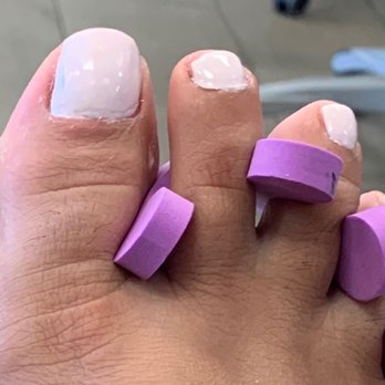 Lush Nails and Spa - Rialto - Pedicure - Nail Salons Near Me - Rialto, California Lush Nails and Spa - Rialto - Pedicure - Nail Salons Near Me - Rialto, California