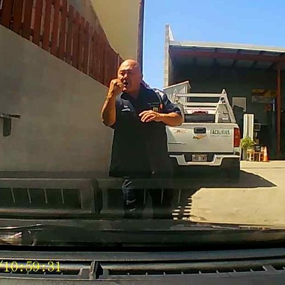 Ray's Transmission Service Center - Owner is yelling foul languages & threatening me. - Auto Repair Near Me - Honolulu, Hawaii Ray's Transmission Service Center - Owner is yelling foul languages & threatening me. - Auto Repair Near Me - Honolulu, Hawaii