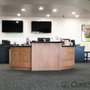 Photo of CubeSmart Self Storage
