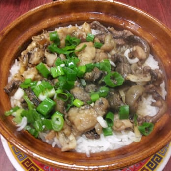 Clay Pot Cafe - Frog and Eel 煲仔飯 - Cantonese Near Me - Boston, Massachusetts Clay Pot Cafe - Frog and Eel 煲仔飯 - Cantonese Near Me - Boston, Massachusetts