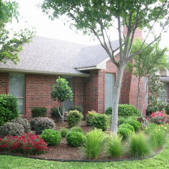 Backyard Creations - Landscape Design, Dallas Tx. - Landscaping Near Me - Frisco, Texas Backyard Creations - Landscape Design, Dallas Tx. - Landscaping Near Me - Frisco, Texas