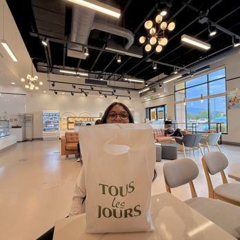 Tous Les Jours - Coffee & Tea Near Me - Midvale, Utah Tous Les Jours - Coffee & Tea Near Me - Midvale, Utah