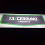 Photo of Crossfit 13 Cero Uno