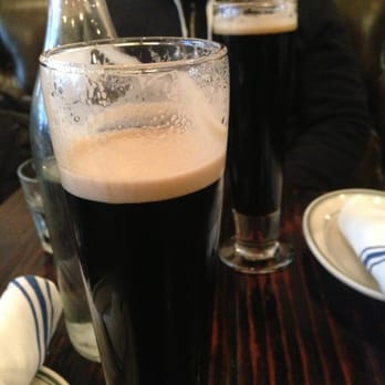 Jacob's Pickles - Good craft beer selection - Comfort Food Near Me - New York, New York