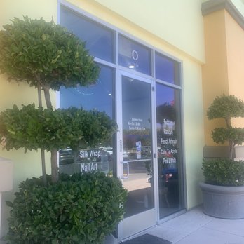 Tony Nails & Spa - Nail Salons Near Me - Brentwood, California Tony Nails & Spa - Nail Salons Near Me - Brentwood, California