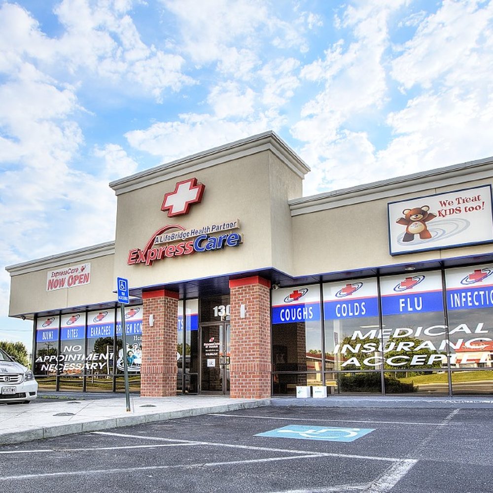 Top 10 Best Urgent Care in Westminster, MD Last Updated