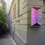 Photo of Zierfisch Zentrum Austria