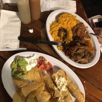 Buga’s Mexican Restaurant - Flautas and skirt steak - Mexican Near Me Buga’s Mexican Restaurant - Flautas and skirt steak - Mexican Near Me
