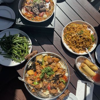 Northern Cafe - Chinese Near Me - Irvine, California Northern Cafe - Chinese Near Me - Irvine, California