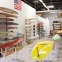 Photo of Alan Beels Surfboard Services