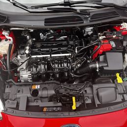 Engine